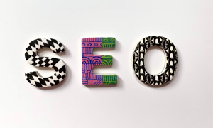 カップル・ウェディング撮影